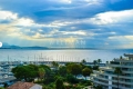 Apartment VILLENEUVE-LOUBET 4072295_3