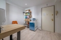 Apartment CAGNES-SUR-MER 4072349_3