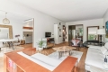 Apartment PARIS 16EME Auteuil 4072364_3