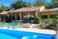 Maison LORGUES 4072372_3