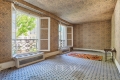Appartement PARIS 8EME 4072376_3