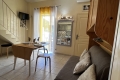 Appartement LE LAVANDOU 1 pièces 4073596_3