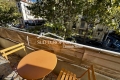 Appartement CANNES Camp Long 4072404_0