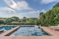 House MOUGINS Garbejaire-Haut Sartoux 4072424_0