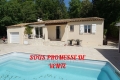 Maison LE TIGNET 4072519_0