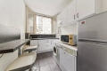 Appartement PARIS 5EME 4072387_1