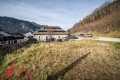 Building plot LE BIOT 4072391_1