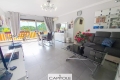 Appartement ANTIBES Lagare 4072403_1