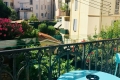 Appartement CANNES Pasteur 4072425_1