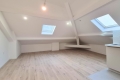 Appartement NICE 1 pi&egrave;ces 4072426_1