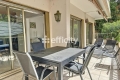 Appartement CANNES 4 pi&egrave;ces 4072453_1