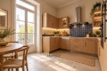 Appartement MONTPELLIER 4072473_1
