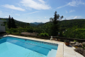 Maison LE TIGNET 4072519_1