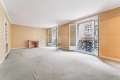 Appartement PARIS 16EME 5 pi&egrave;ces 4072384_2