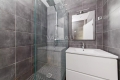 Appartement PARIS 5EME 4072387_2