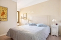 Appartement ANTIBES 4072395_2