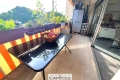 Appartement ANTIBES Lagare 4072403_2