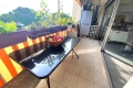 Appartement ANTIBES La Constance-Le Puy 4072403_2