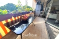 Apartment ANTIBES La Constance-Le Puy 4072403_2
