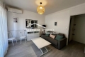 Appartement CANNES Camp Long 4072404_2