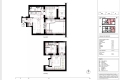 Apartment NICE 4 rooms 4072412_2