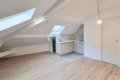 Appartement NICE 1 pi&egrave;ces 4072426_2