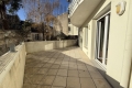 Appartement NANTES 3 pi&egrave;ces 4072463_2