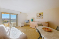 Apartment GOLFE JUAN 2 rooms 4072468_2