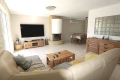 Maison LE TIGNET 4072519_2