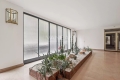 Appartement PARIS 5EME 4072387_3