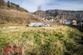 Building plot LE BIOT 4072391_3