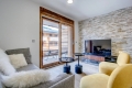 Apartment MORZINE 4072394_3