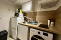 Appartement CANNES Camp Long 4072404_3