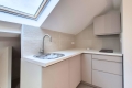Appartement NICE 1 pi&egrave;ces 4072426_3