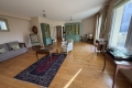 Appartement NANTES Malakoff 4072463_3