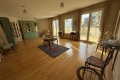 Appartement NANTES 3 pi&egrave;ces 4072463_3