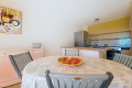 Apartment GOLFE JUAN 2 rooms 4072468_3