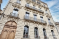 Appartement MONTPELLIER 5 pi&egrave;ces 4072473_3