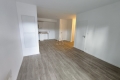 Appartement LES HERBIERS 4072504_3