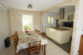 Maison LE TIGNET 4072519_3
