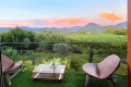 Maison VAISON-LA-ROMAINE 4072890_0