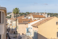 Appartement SANARY-SUR-MER 3 pi&egrave;ces 4072966_0