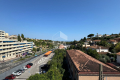 Appartement VENCE 4073006_0