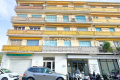 Appartement CANNES 4073008_0