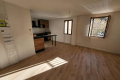 Appartement BEZIERS 4073012_0