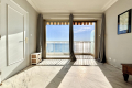 Apartment MENTON 1 rooms 4073073_0