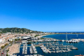 Bien CANNES 4073196_0