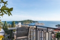 Apartment VILLEFRANCHE-SUR-MER 4073197_0