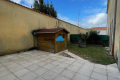 Appartement LE CHATEAU D OLERON 4073215_0