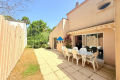Maison ST GEORGES D OLERON 5 pi&egrave;ces 4073217_0